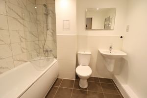 BATHROOM- click for photo gallery